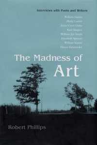 Madness of Art