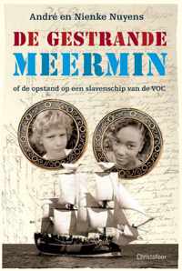 De gestrande Meermin