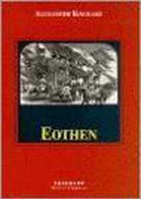 Eothen