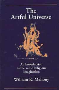 The Artful Universe