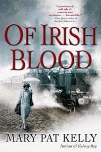 Of Irish Blood