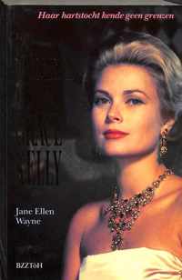 Liefdeleven van grace kelly