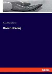 Divine Healing