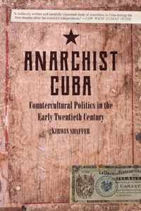 Anarchist Cuba