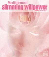 Slimming Willpower