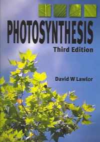 Photosynthesis