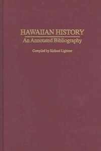 Hawaiian History