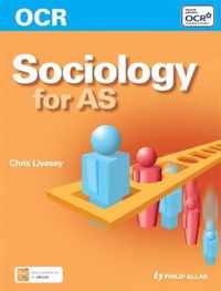 OCR Sociology for AS