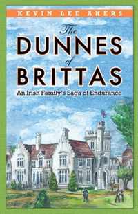 The Dunnes of Brittas