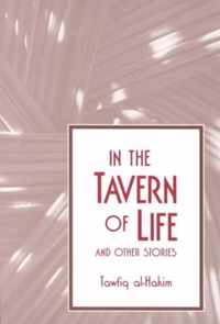 In the Tavern of Life and Other Stories