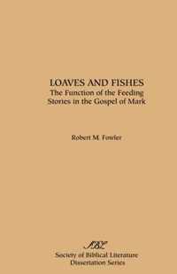 Loaves and Fishes