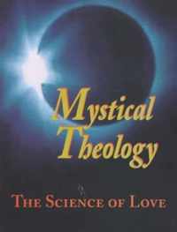 Mystical Theology