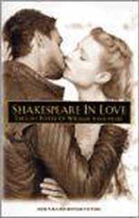 Shakespeare in Love