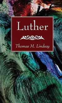 Luther