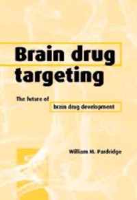 Brain Drug Targeting