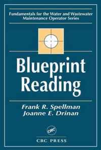 Blueprint Reading