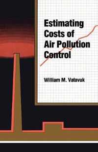 Estimating Costs of Air Pollution Control