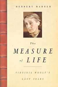 The Measure of Life