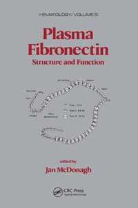 Plasma Fibronectin