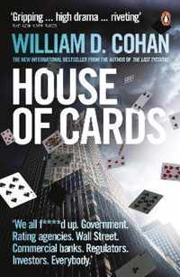 House of Cards