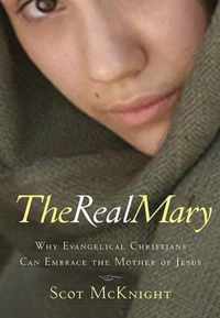 The Real Mary