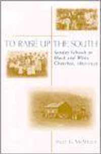 To Raise Up the South