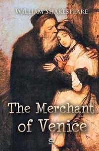 The Merchant of Venice