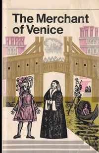 The Merchant of Venice