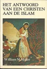 Antwoord van een christen aan de islam