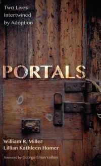 Portals