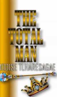 The Total Man