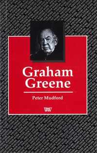 Graham Greene