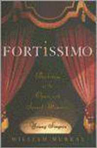 Fortissimo