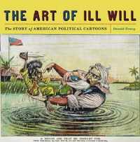 The Art of Ill Will