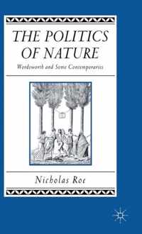 The Politics of Nature