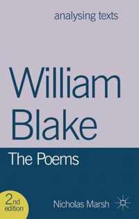 William Blake