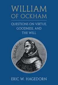 William of Ockham