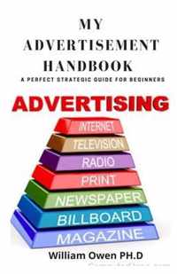 My Advertisement Handbook