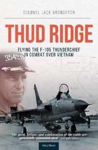 Thud Ridge