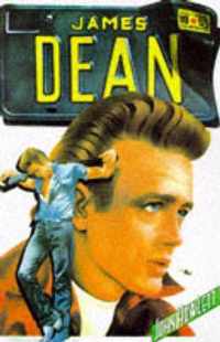 James Dean