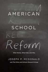 American School Reform