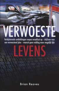 Verwoeste Levens