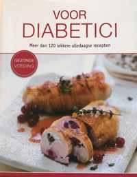 Voor Diabetici