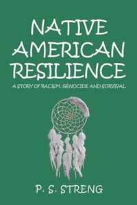 Native American Resilience