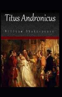 Titus Andronicus