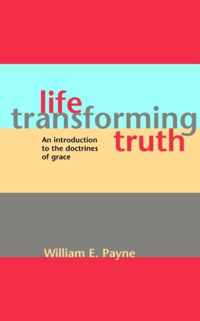 Life-transforming truth