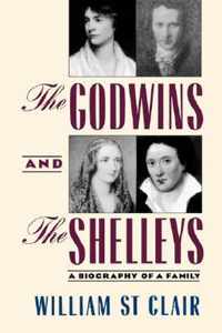 Godwins and Shelleys