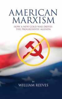 American Marxism