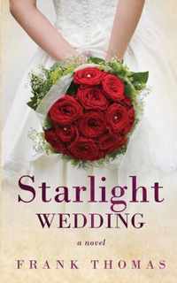 Starlight Wedding