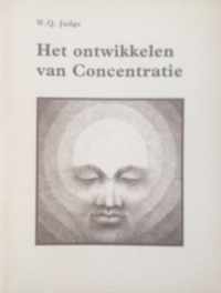 Ontwikkelen van concentratie